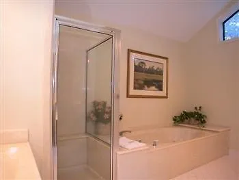 Spinnaker Resorts Rentals Hilton Head Island Hotel