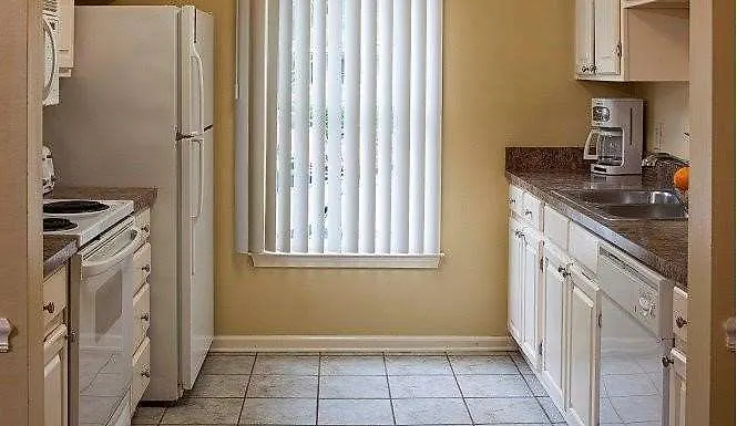 **** Hotel Spinnaker Resorts Rentals Hilton Head Island United States