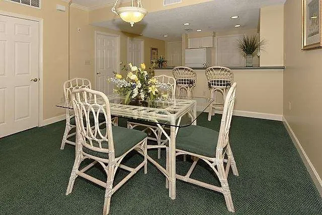 Hotel Spinnaker Resorts Rentals Hilton Head Island